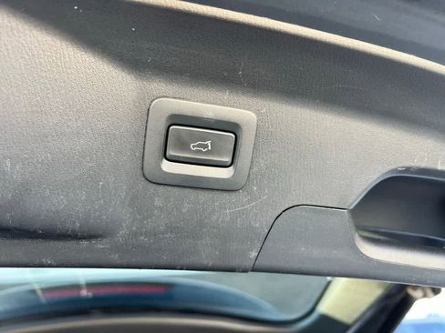 Used 2018 MAZDA CX-9 Grand Touring image 23