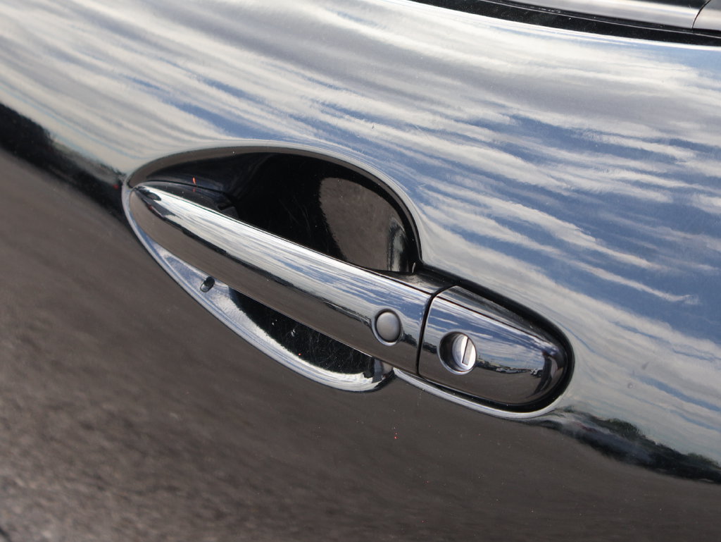 Used 2025 MAZDA MX-5 Miata RF Grand Touring RWD image 15