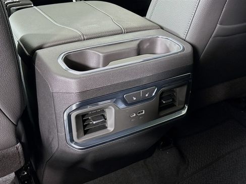 New 2026 GMC Sierra 1500 Denali AWD/4WD image 26