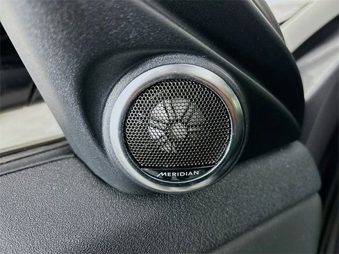 Used 2026 Land Rover Range Rover Evoque S image 21