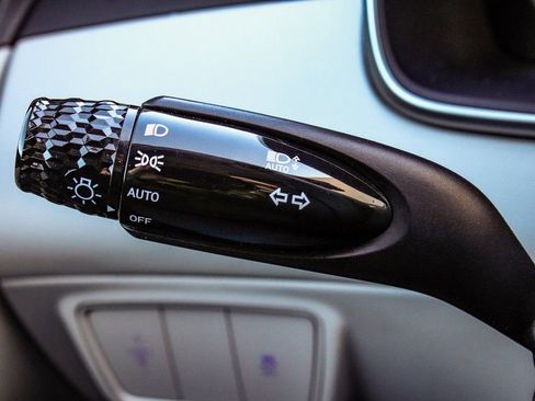 Used 2023 Hyundai Tucson SE image 26