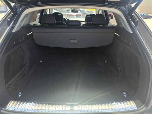 Used 2024 Audi Q8 e-tron Prestige w/ Prestige Package AWD/4WD image 14