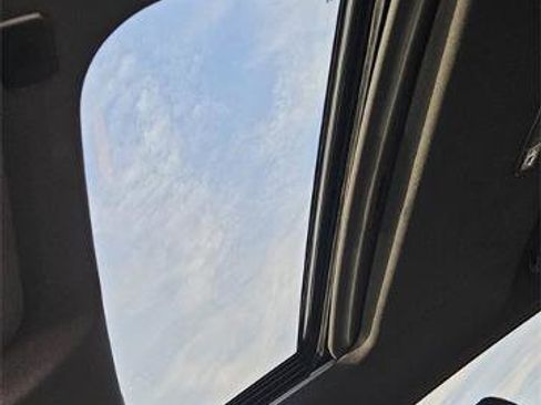 New 2026 GMC Sierra 1500 AT4 image 17