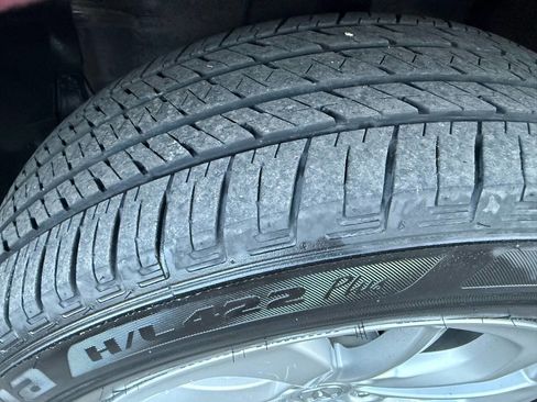 Used 2016 Acura RDX FWD image 52