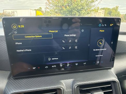 Used 2024 Ford Mustang GT image 12