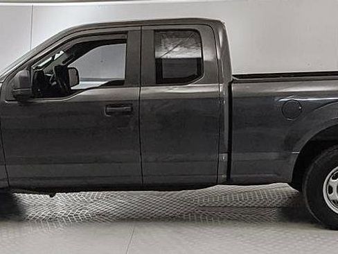 Used 2019 Ford F150 XL image 5