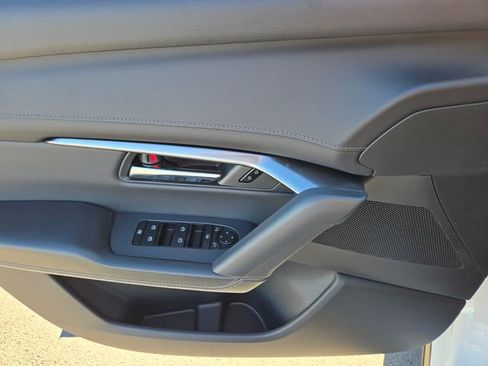 New 2026 MAZDA CX-5 Preferred AWD/4WD image 9