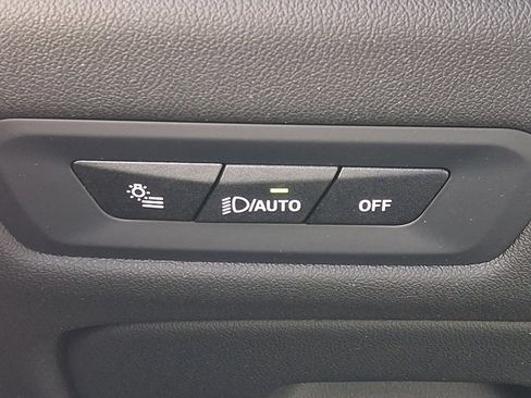 Certified 2024 BMW X5 xDrive40i w/ Premium Package image 25