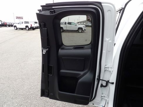 Used 2022 Toyota Tacoma SR RWD image 30