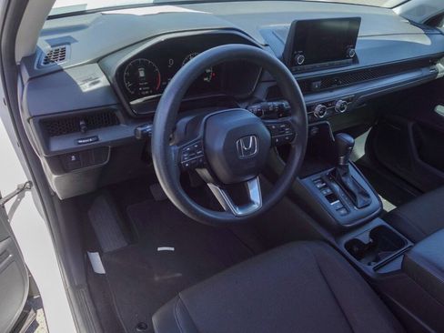 Used 2023 Honda CR-V EX image 10