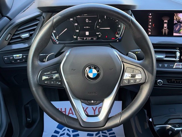 Used 2020 BMW 228i xDrive Gran Coupe w/ Convenience Package AWD/4WD image 48