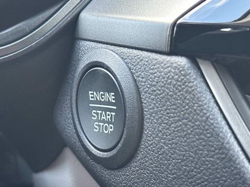 New 2026 Ford Escape Active image 29