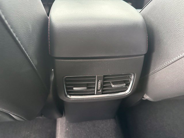 Used 2023 MAZDA CX-5 AWD 2.5 Turbo image 17