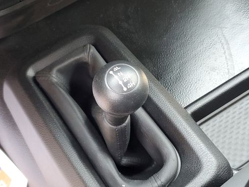 New 2024 RAM 3500 Tradesman image 21