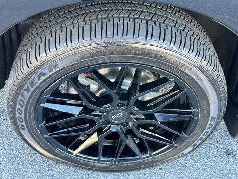 Used 2024 Acura RDX A-Spec image 30