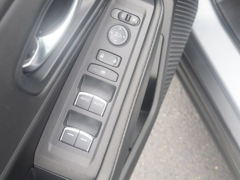 Used 2023 Honda Accord Sport image 25