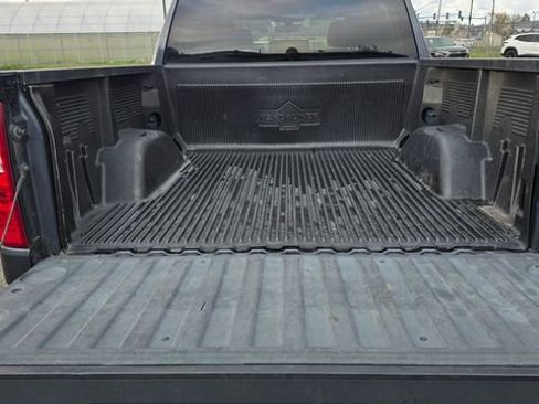 Used 2020 Chevrolet Silverado 1500 LT image 9