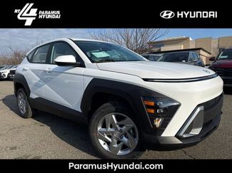 New 2026 Hyundai Kona SE 360° Tour