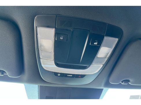 Used 2022 Kia K5 GT-Line image 22