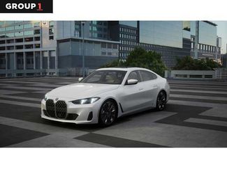New 2026 BMW 430i w/ Premium Package RWD video 1