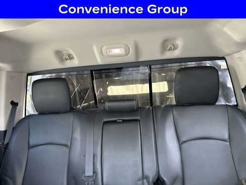 Used 2014 RAM 2500 Laramie w/ Convenience Group AWD/4WD image 6