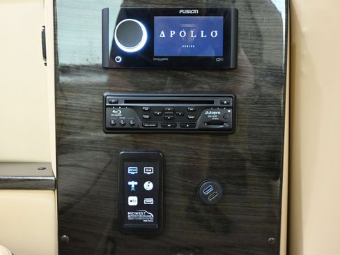 Used 2020 Mercedes-Benz Sprinter 2500 image 29