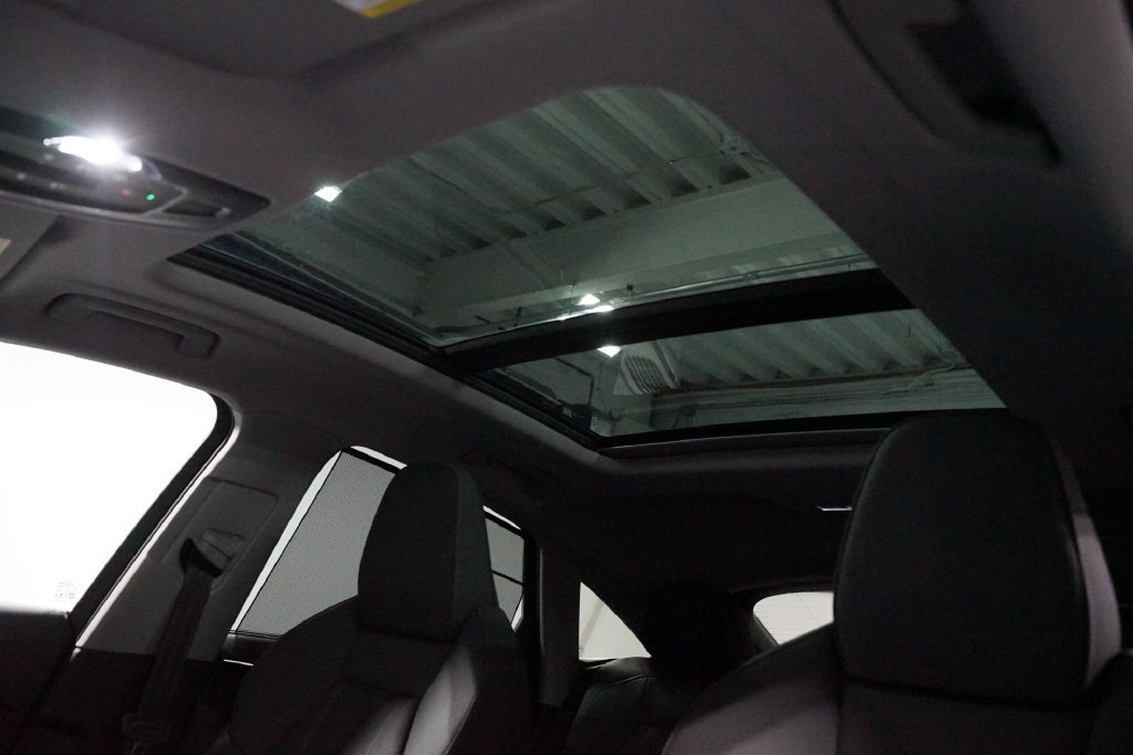Used 2025 Audi Q5 Premium Plus AWD/4WD image 35