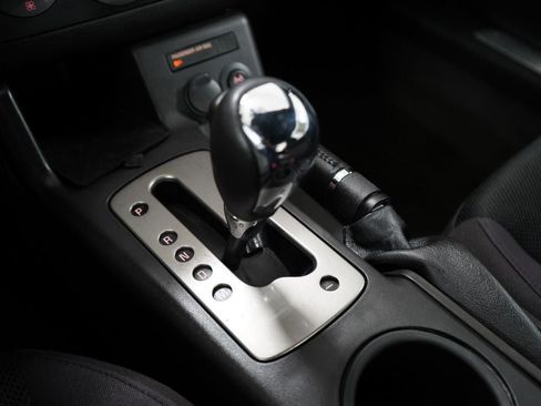 Used 2007 Pontiac G6 GT FWD image 22