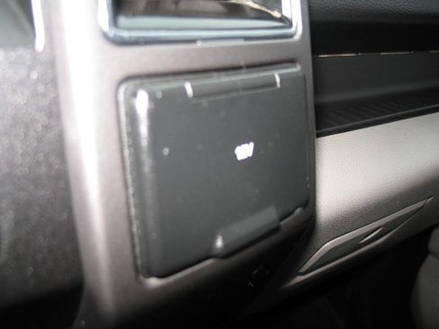 Used 2019 Ford F150 XLT w/ Equipment Group 301A Mid image 49