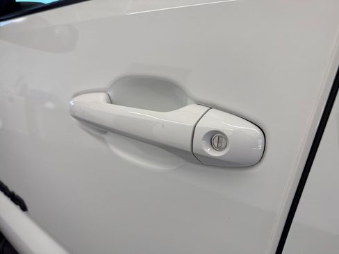 Used 2022 Toyota Tacoma SR5 image 12