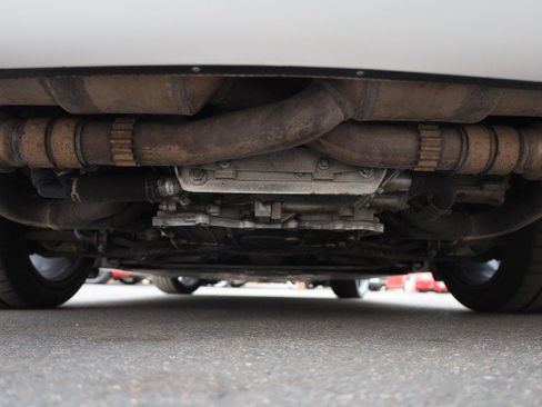 Used 2007 Porsche 911 Carrera 4S AWD/4WD image 57