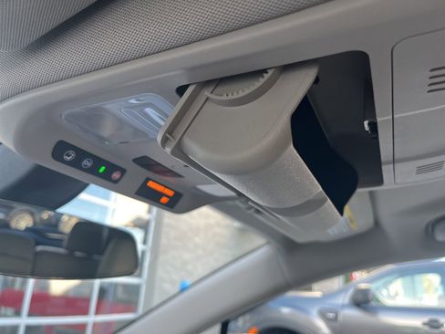 Used 2019 Buick Envision Preferred image 25