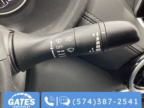 Used 2025 Nissan Sentra SV FWD image 26