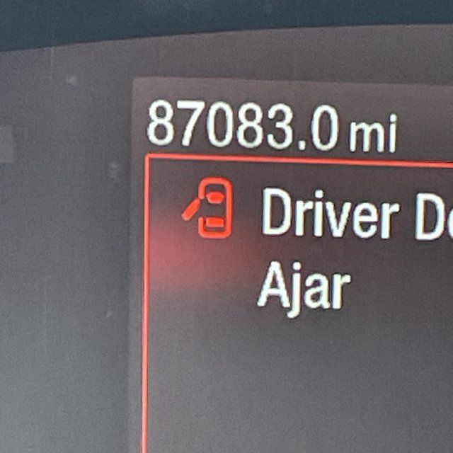 Used 2020 Ford Explorer 4WD image 4