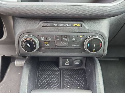 Certified 2024 Ford Bronco Sport Big Bend AWD/4WD image 26