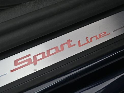 Used 2019 BMW 540i xDrive image 15