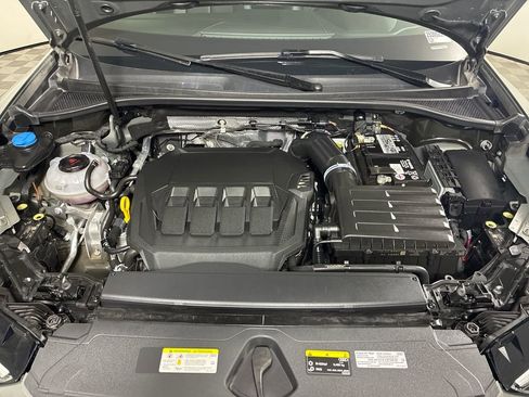 Used 2021 Audi Q3 2.0T Premium w/ Convenience Package image 6