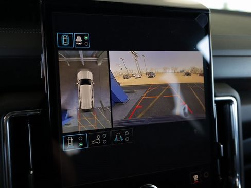 New 2026 GMC Yukon Denali image 19