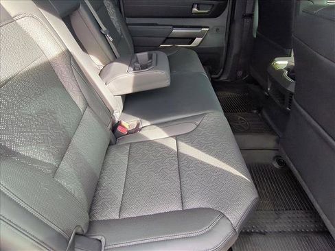 Used 2023 Toyota Tundra SR5 image 20
