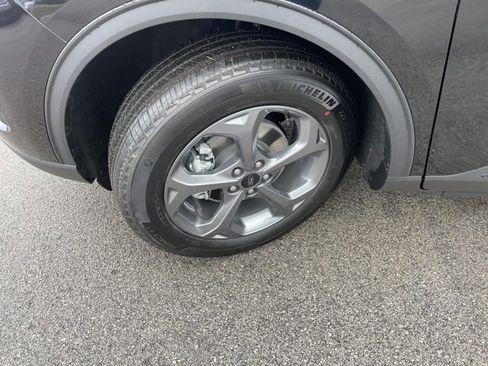 New 2026 Ford Escape ST-Line image 14