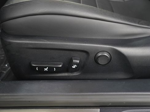 Used 2016 Lexus RC 300 AWD w/ Navigation System Package image 26