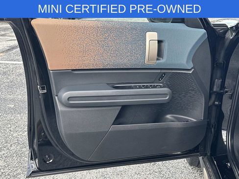 Used 2025 MINI Cooper Countryman S AWD/4WD image 22