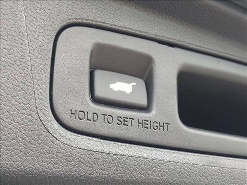 New 2026 Honda CR-V Sport-L image 7