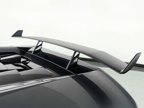 Used 2017 Lamborghini Huracan LP 610-4 image 33