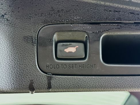 Used 2017 Honda CR-V EX-L image 33