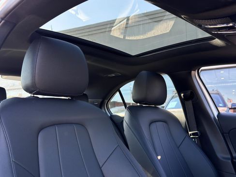 Used 2022 Mercedes-Benz A 220 A 220 image 28