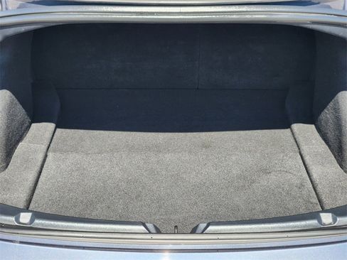 Used 2023 Tesla Model 3 Standard Range image 31