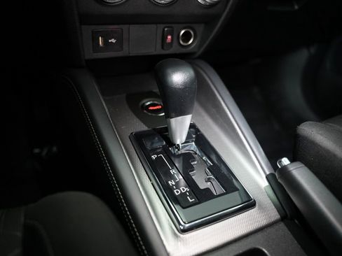 Used 2022 Mitsubishi Outlander Sport LE image 26