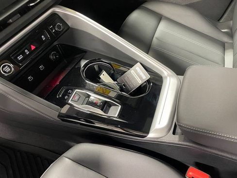 Used 2025 Audi Q5 Premium w/ Convenience Package AWD/4WD image 19