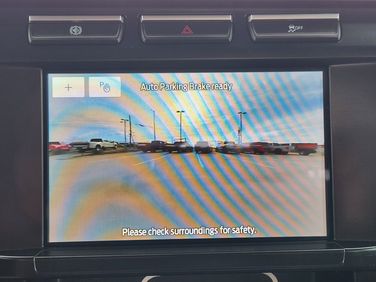 Certified 2023 Ford F450 XL AWD/4WD image 20